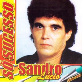 Album cover of Só Sucesso Série Luxo