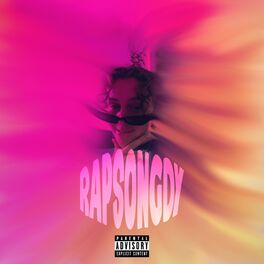 Album cover of Rapsongdy (feat. Sira)