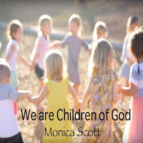 Prince Of Peace Monica Scott Lyrics