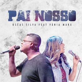 Album picture of Pai Nosso