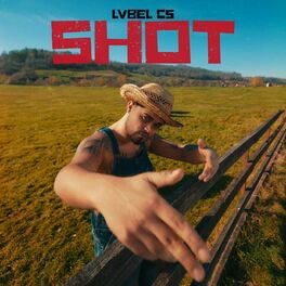 Album cover of SHOT