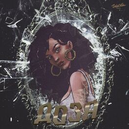 Album cover of Доза