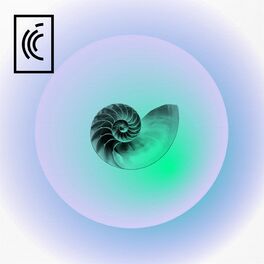 Album cover of Relax with Classical Music