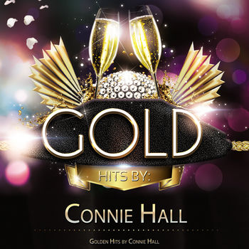 Connie Hall Love S Been Good To Me Original Mix Listen With Lyrics Deezer deezer