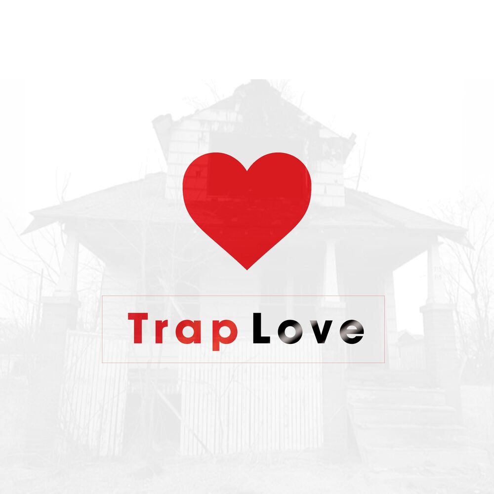 Албан ван лов. Lovely трэп. Trap Love. Я люблю трэп. Love Trap Астер.