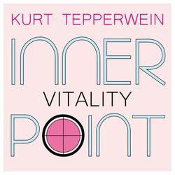 Inner Point - Vitality