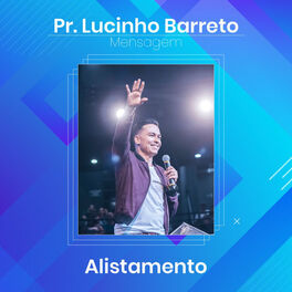 Album cover of Alistamento