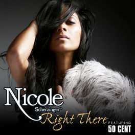 Album picture of Right There (UK Version)