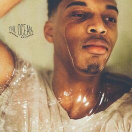 Album cover of The Ocean