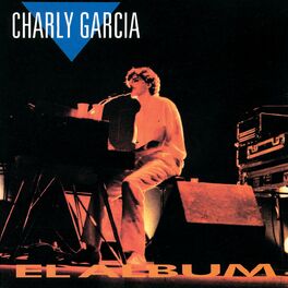 Album cover of El Álbum