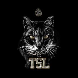 Album cover of TSL