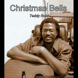 Album cover of Christmas Bells