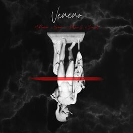 Album cover of Veneno