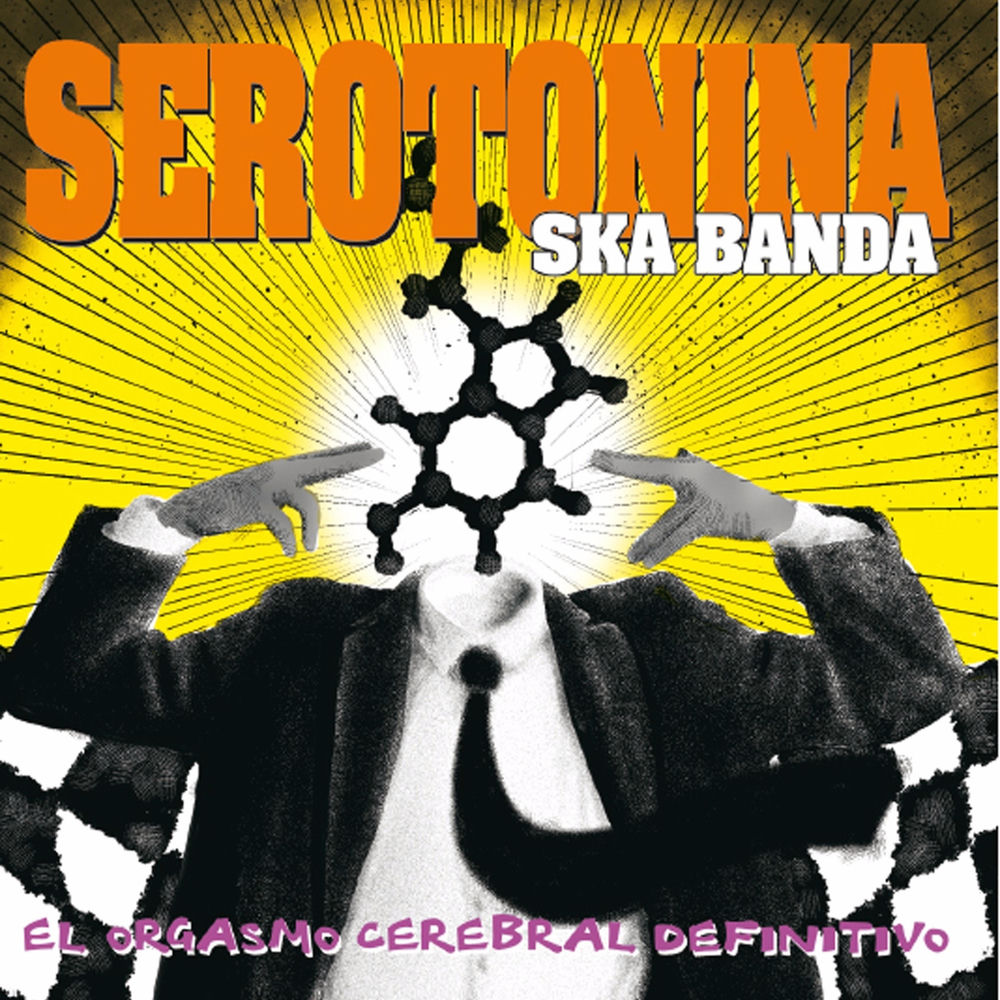 Ska Birrero