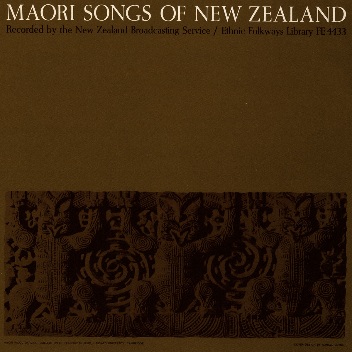 Unspecified - Waiata: Ka Riro Ra la Te Momo o Te Tangata: listen with  lyrics | Deezer