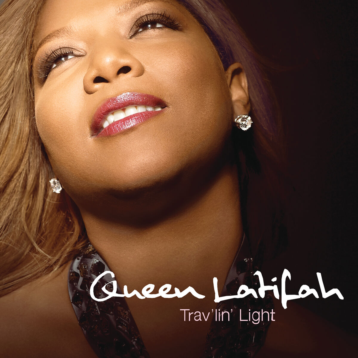 Queen Latifah - I Want A Little Sugar In My Bowl: listen with lyrics |  Deezer