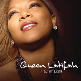 Album picture of Trav'lin' Light