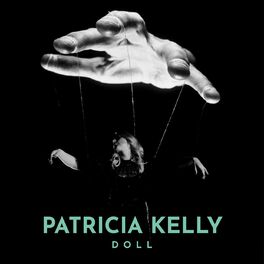Album cover of Doll
