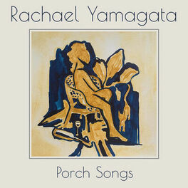 Album cover of Porch Songs