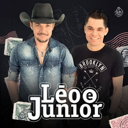 Album cover of A Nossa História