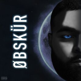 Album cover of Obskur