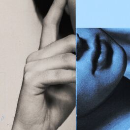 Album cover of Know