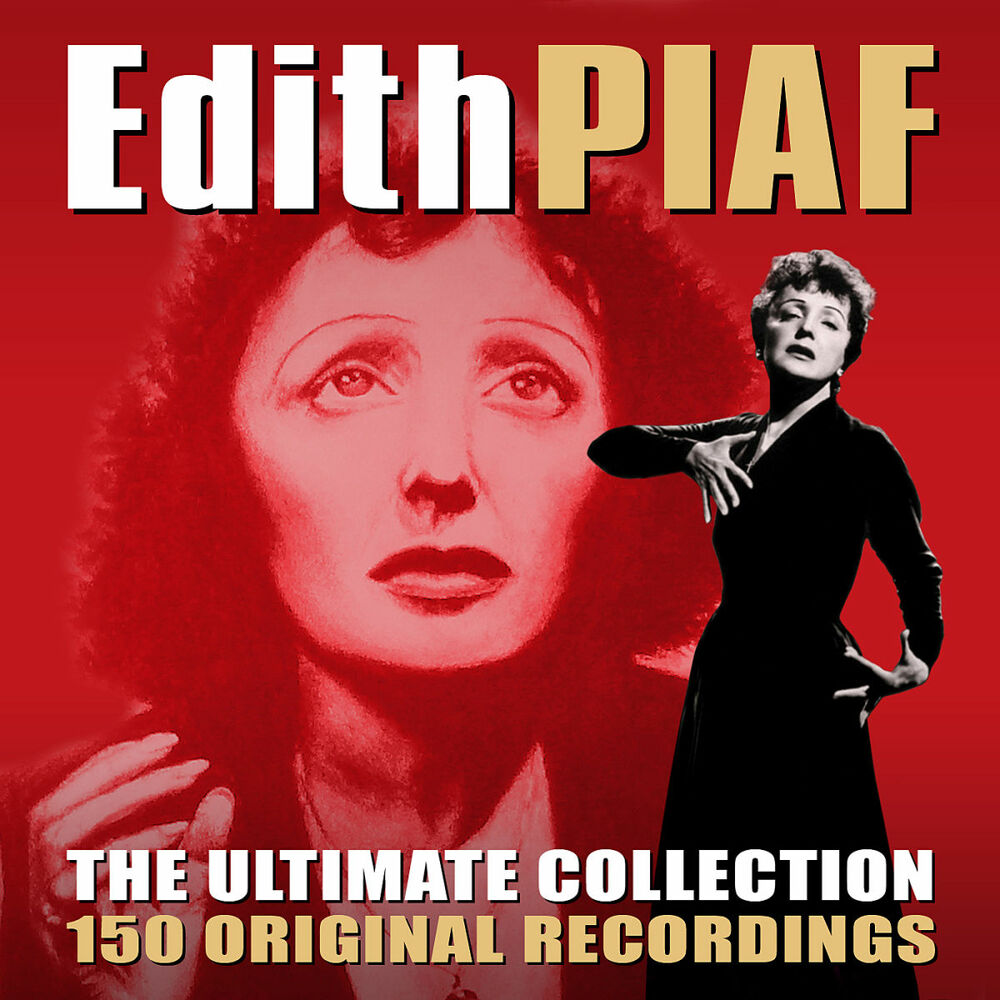 Эдит пиаф foule. Эдит Пиаф нон редорьян. Edith Piaf non je ne regrette rien. Edith Piaf parfume. "Edith Piaf" 1961' "non, je ne regrette rien".