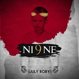 Album cover of Ni9Ne