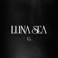 LUNA SEA: albums, songs, playlists | Listen on Deezer