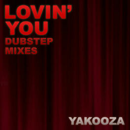Album cover of Lovin' You (2012 Mixes) (2012 Mixes)