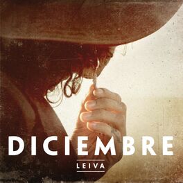 Album cover of Diciembre