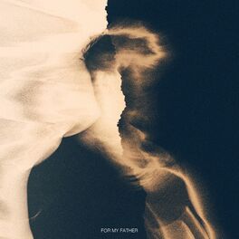 Album cover of For My Father