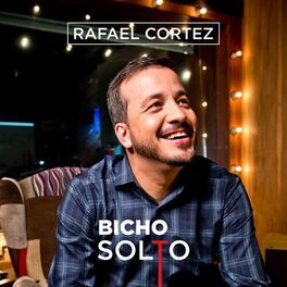 Album cover of Bicho Solto