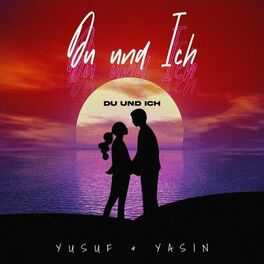 Album cover of Du und ich