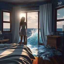 Album cover of I Promise