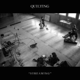 Album cover of Streaming
