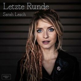Album cover of Letzte Runde