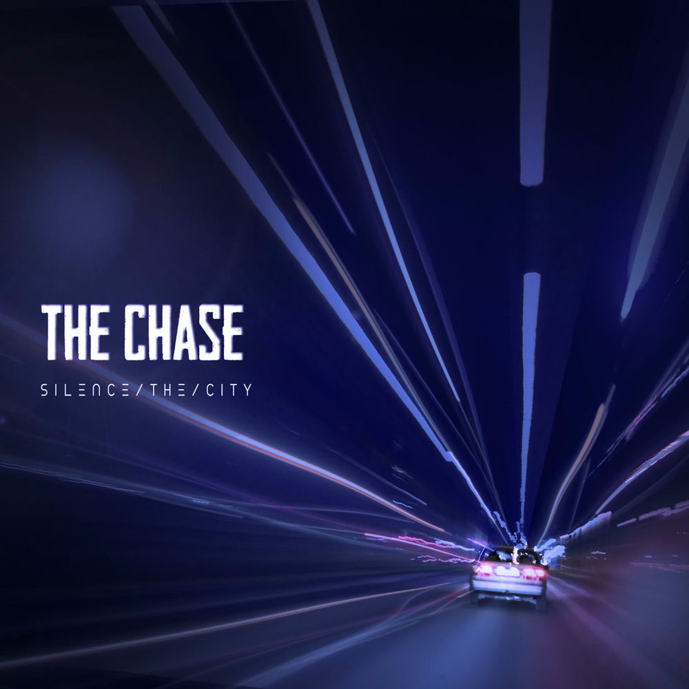 Wearing scars. Quiet city. Silence the city. Silence. Жизнь на полную громкость.