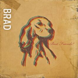 Album cover of Best Friends?