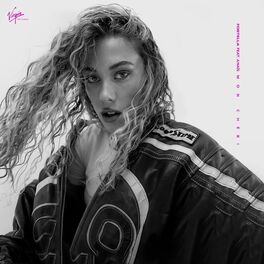 Album cover of Mon Chéri