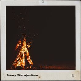 Album cover of Toasty Marshmellows