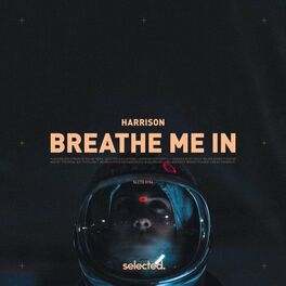 Album picture of Breathe Me In