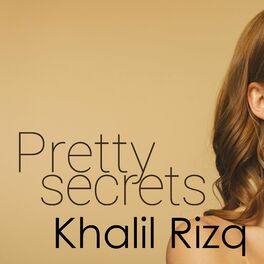 Album cover of Pretty secrets