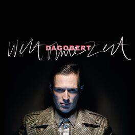 Album cover of Welt ohne Zeit