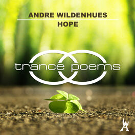 Album picture of Hope (Trance Poems Mix)