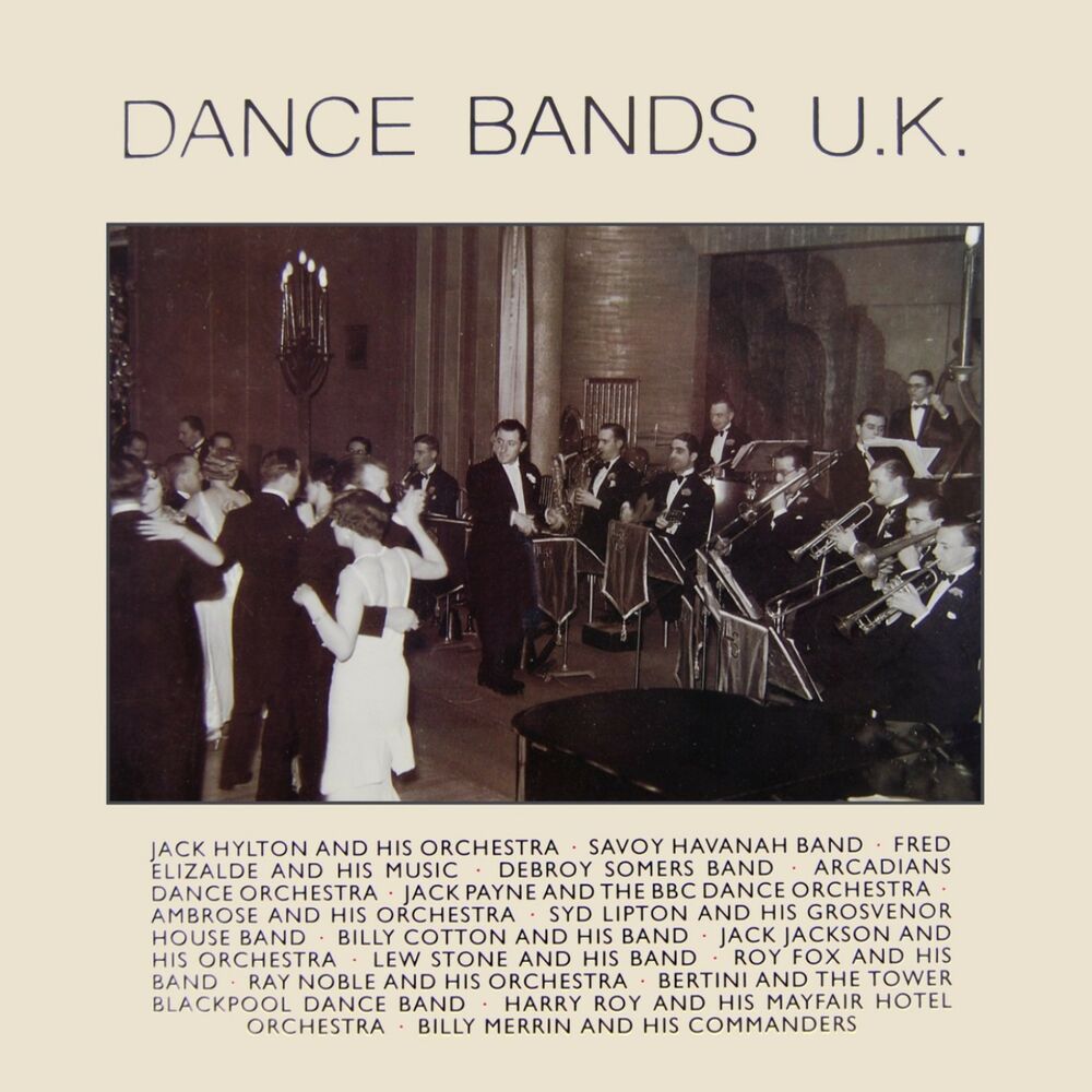 Dance band перевод. Debroy Somers Band. Jack Hylton - ХХ век. Ретропанорама. Sydney Lipton and his Orchestra. Оркестр tumblr.