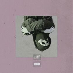 7 Rings - ChuggaBoom Download