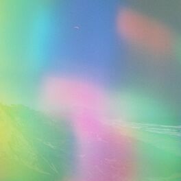 Album cover of Between Dunes EP
