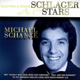 Album cover of Schlager Und Stars