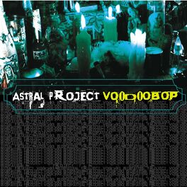 Astral Project - Big Shot: lyrics and songs